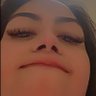✞𝑉𝑖𝑐𝑡𝑜𝑟𝑖𝑎✞ profil fotoğrafı