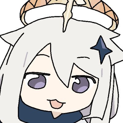 nekopants's profile picture