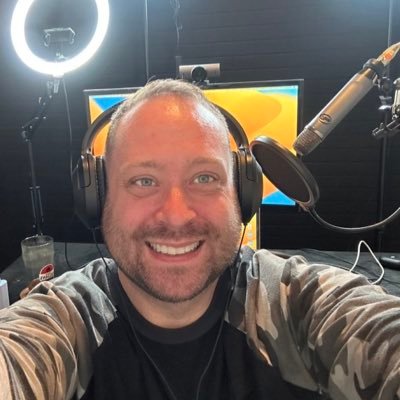 BrianHartPR's profile picture
