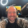 Brian Hart profil fotoğrafı