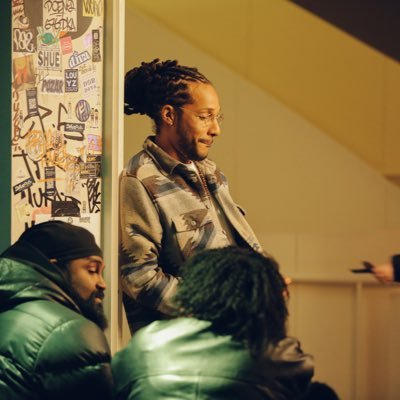 Oncle Short' ⁶₆⁷'s profile picture