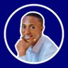 Profilbild von Mike Akerele HDLife⚡| Crypto & Growth Coach