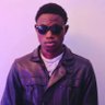 Profilbild von Femi Erastus