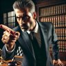 Profilbild von Toda Hora Processos