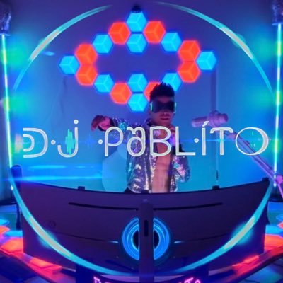 ᗫᒍ•ᑶშᗷᒷĺⲦ❍'s profile picture