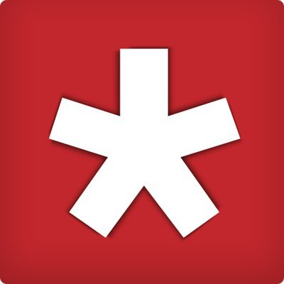 Yolculuk Haber's profile picture