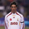 Profilbild von Harry Kewell #OkanBurukİstifa