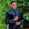 Street ADULT🇿🇼's profile picture