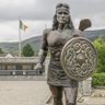 Фото профиля Make Ireland Great Again