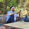 Фото профиля Taner Bayrak