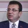 Kkenanssoykan profil fotoğrafı