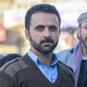 خالد الحليلي 的头像