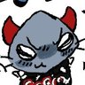 magius 🍗's profile picture