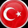 Фото профиля Kürşat Ayyıldız