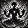 Фото профиля Zyren