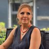 Rahime Şen profil fotoğrafı