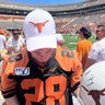 your75texas profil fotoğrafı