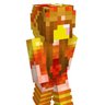 Phoenix Chan's profile picture