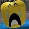 Scared Noob profil fotoğrafı