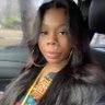 J EZ🧚🏽♀️'s profile picture