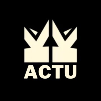 Actu Kings League France's profile picture