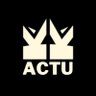 Actu Kings League France's profile picture