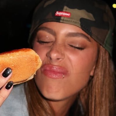 joaquina🌶️'s profile picture
