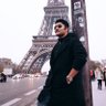Arun's profile picture