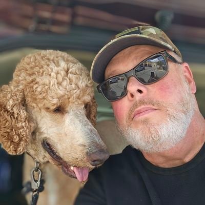 Carl Wheless's profile picture