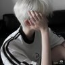 らいち 🌱👀/🍎🐥 的头像