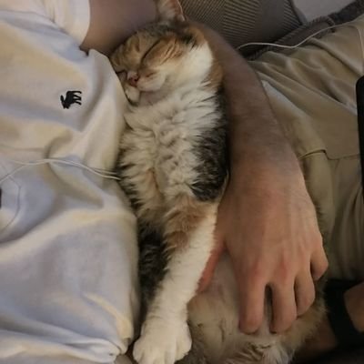 Hopeet_t13's profile picture