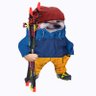 MarkoT 的头像