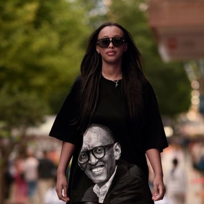 MarieKresbach's profile picture