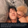 Mewtul & Junseongho profil fotoğrafı