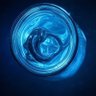 Profilbild von Ixions