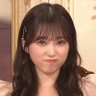 Profilbild von ゆっちゃこ