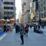 vero.A profil fotoğrafı