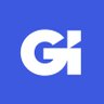 Фото профиля Game Informer