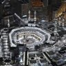 Profilbild von عمّار عبدالله