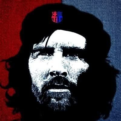 SK10_Football's profile picture