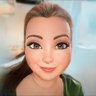 Loreli profil fotoğrafı