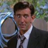 Lloyd Braun, MD 的头像