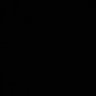 ⃟⃟⃟'s profile picture