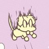 usagi's profile picture