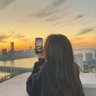 もく profil fotoğrafı