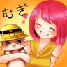ムギ🌹's profile picture