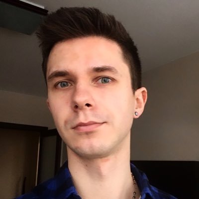 Call me Xanny's profile picture