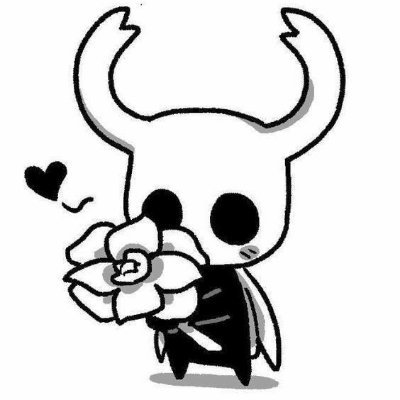 longcwse's profile picture