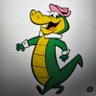 GatorSwamper's profile picture