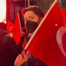 kürşat 的头像